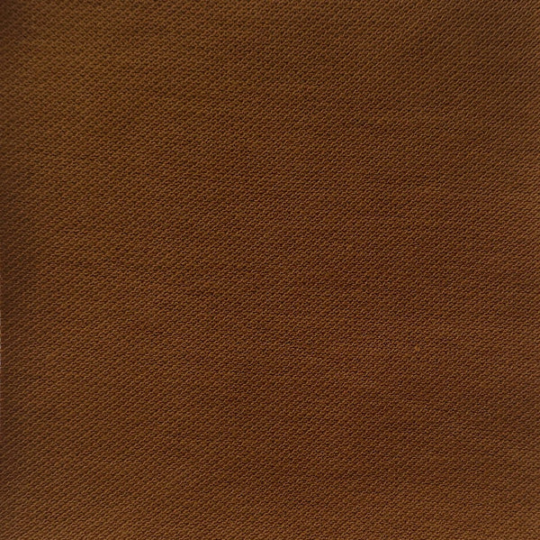 Heavy Organic Cotton Lacoste Knit