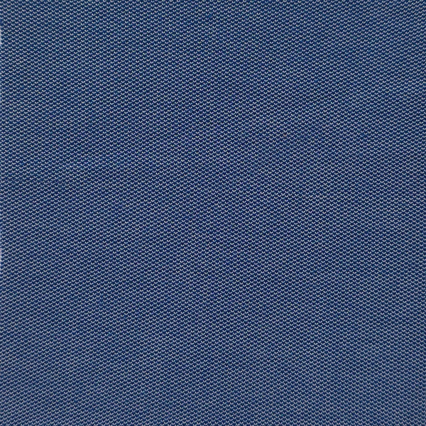 Organic Cotton rPET Spandex Bird’s Eye Lacoste Knit