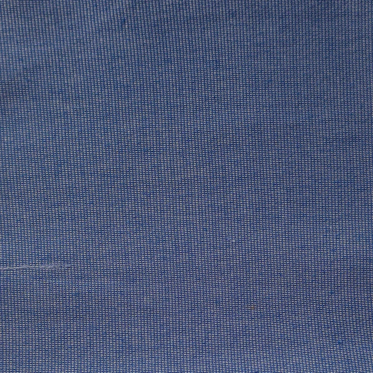 Organic Cotton rPET Spandex Bird’s Eye Lacoste Knit