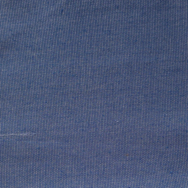Organic Cotton rPET Spandex Bird’s Eye Lacoste Knit