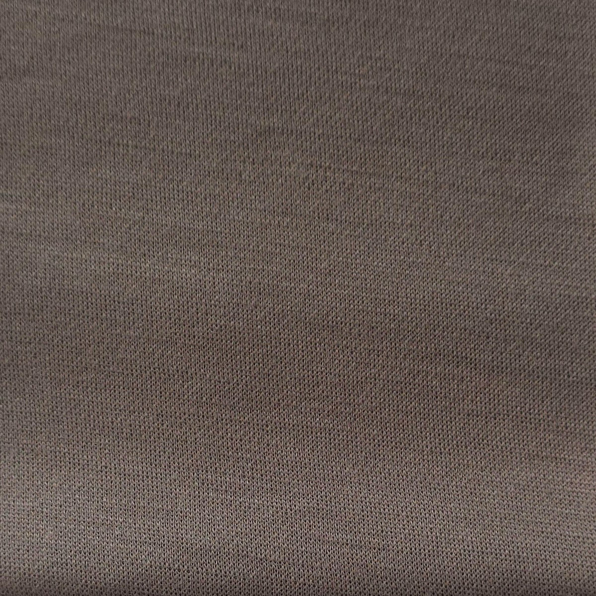 Merino Wool Bamboo Lacoste Interlock Knit