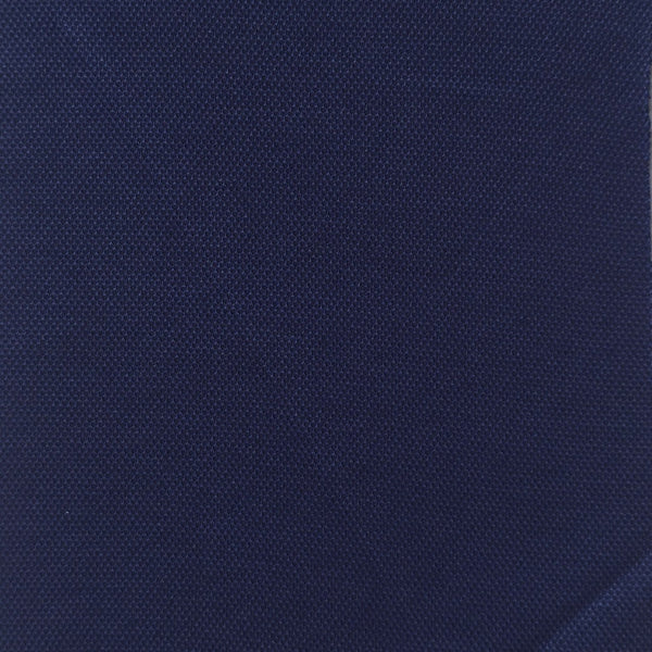 Organic Cotton Poly Bird’s Eye Lacoste Interlock Knit