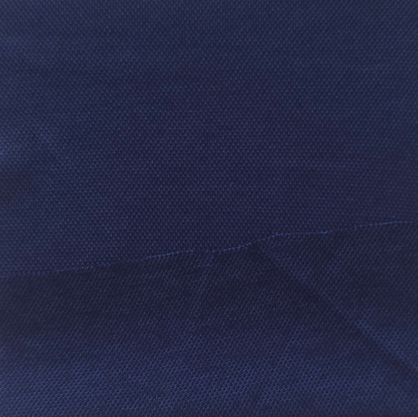 Organic Cotton Poly Bird’s Eye Lacoste Interlock Knit