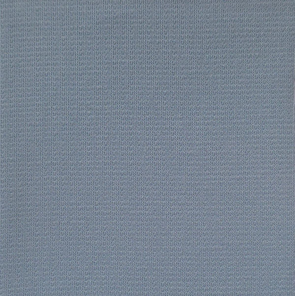 Crepe single jersey