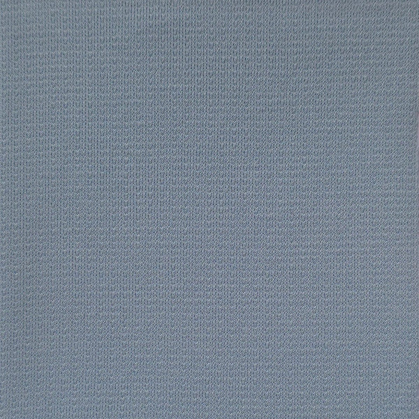 Crepe single jersey
