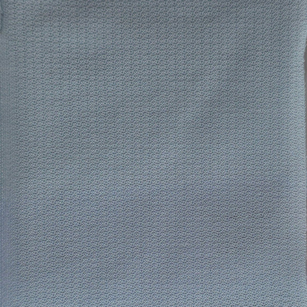 Crepe single jersey