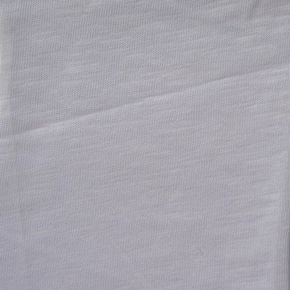 Single jersey