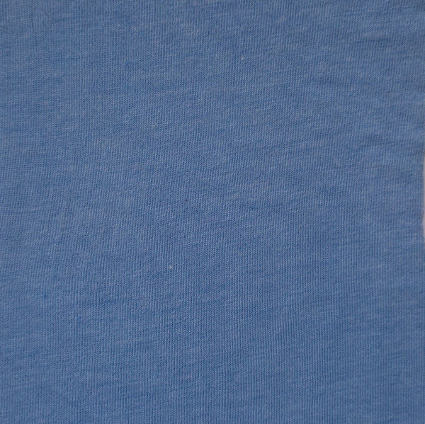Single jersey