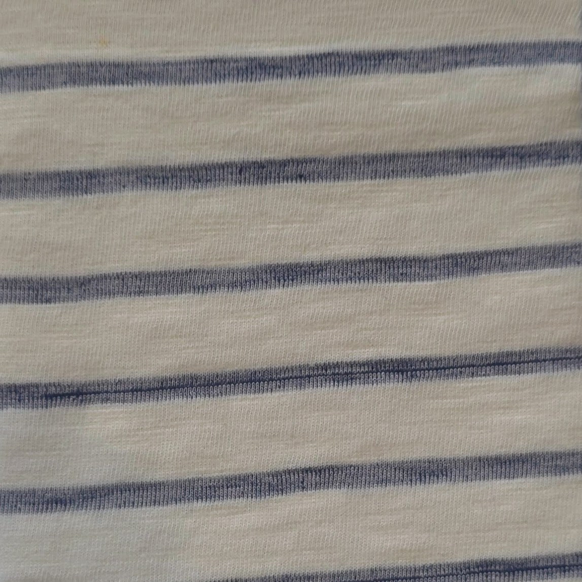 Single jersey