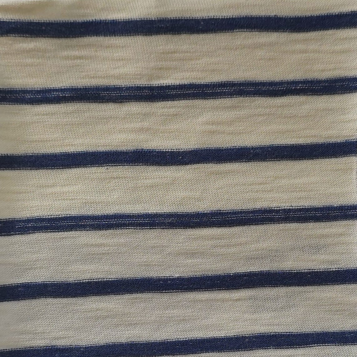 Single jersey