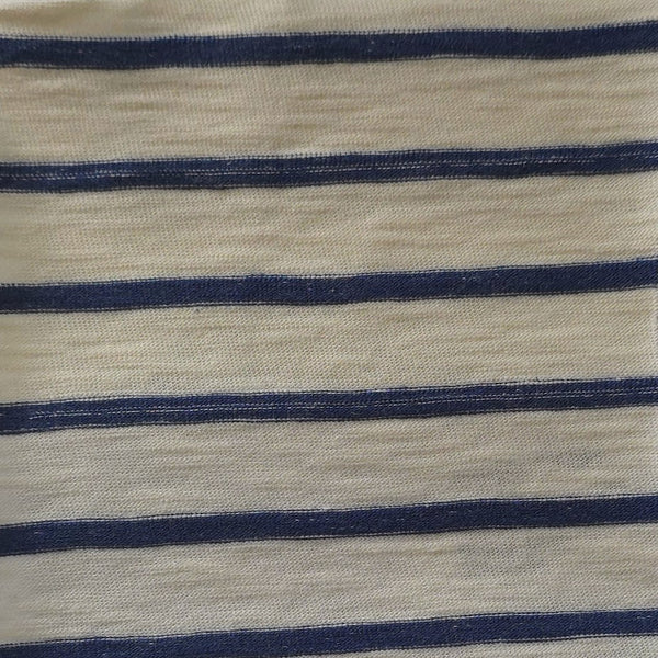 Single jersey