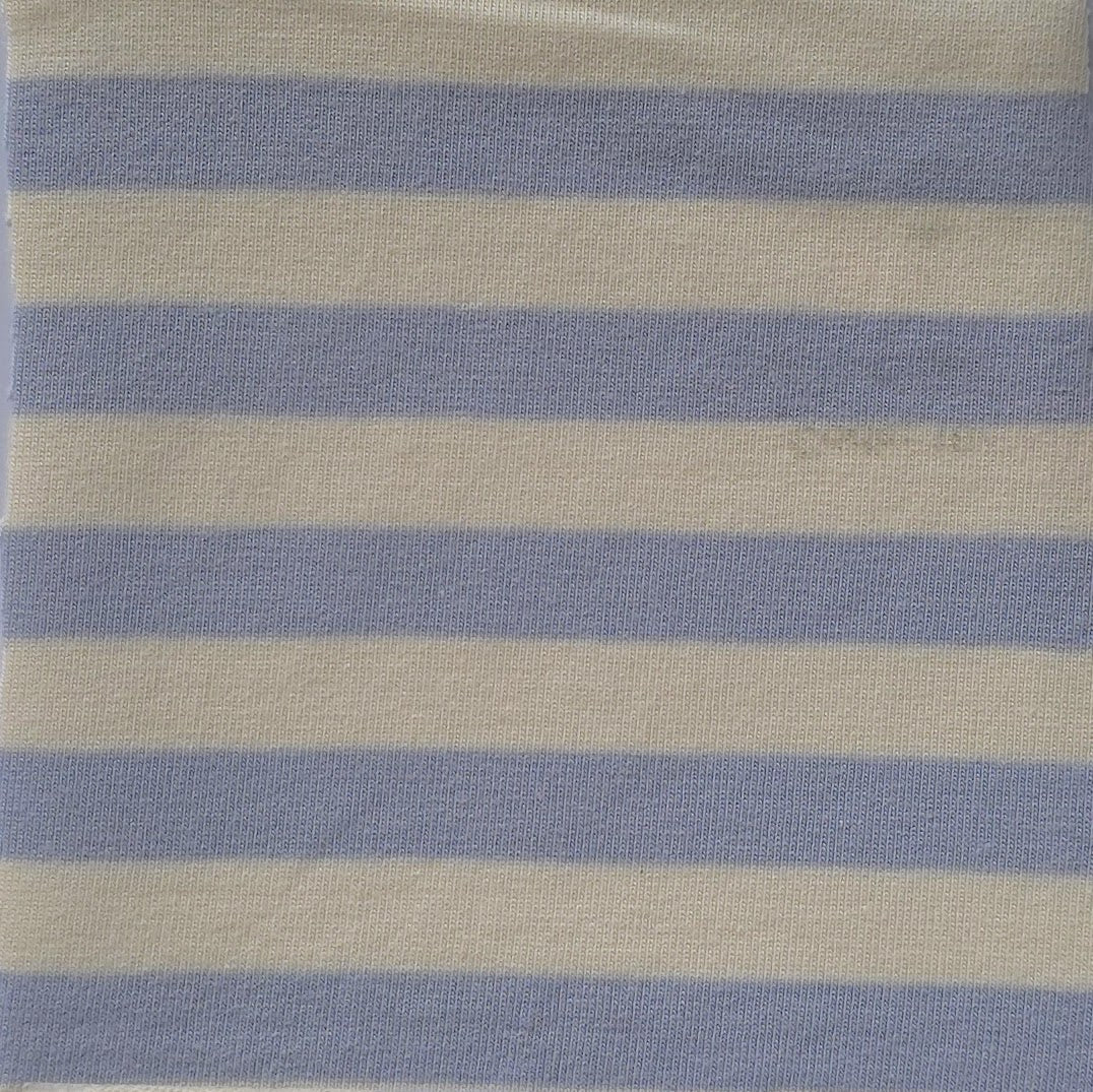 Single jersey (Copy)