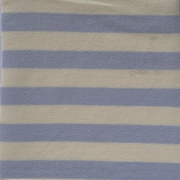 Single jersey (Copy)