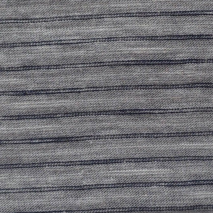 Single jersey ( 20g)