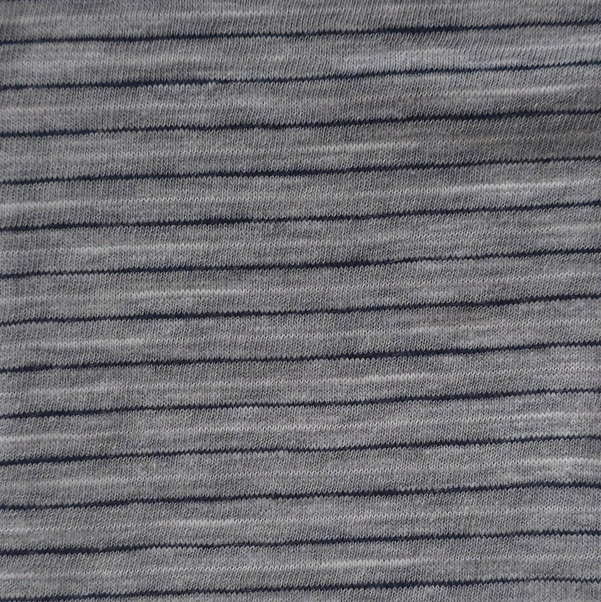 Single jersey ( 20g)