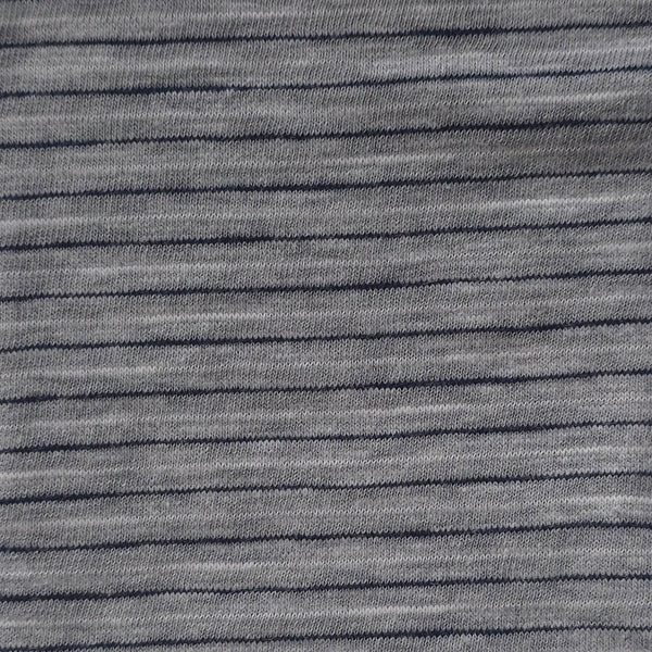 Single jersey ( 20g)