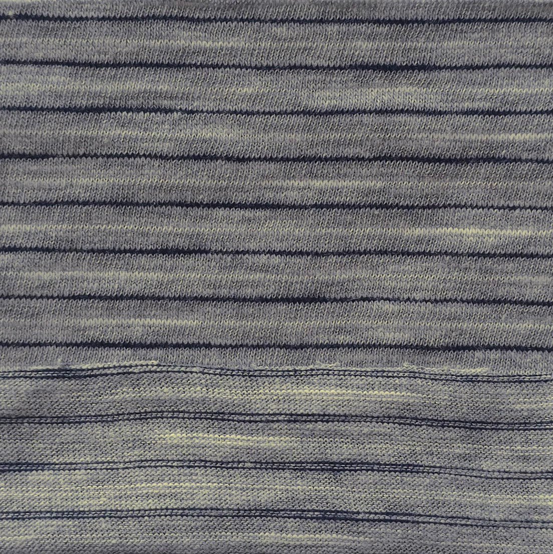 Single jersey ( 20g)