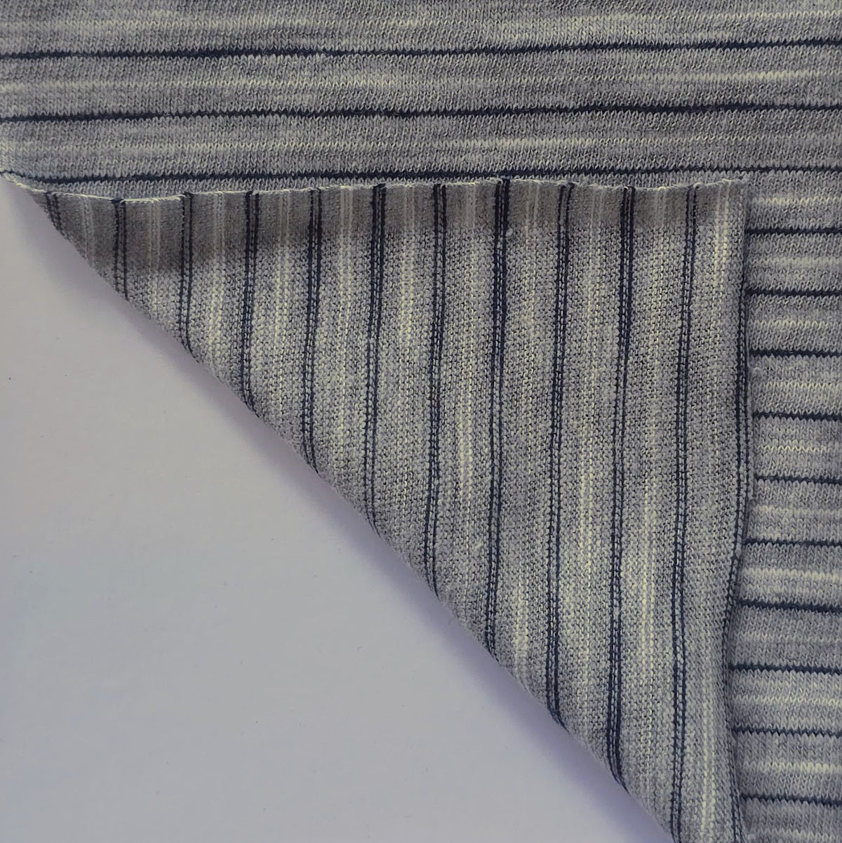 Single jersey ( 20g)