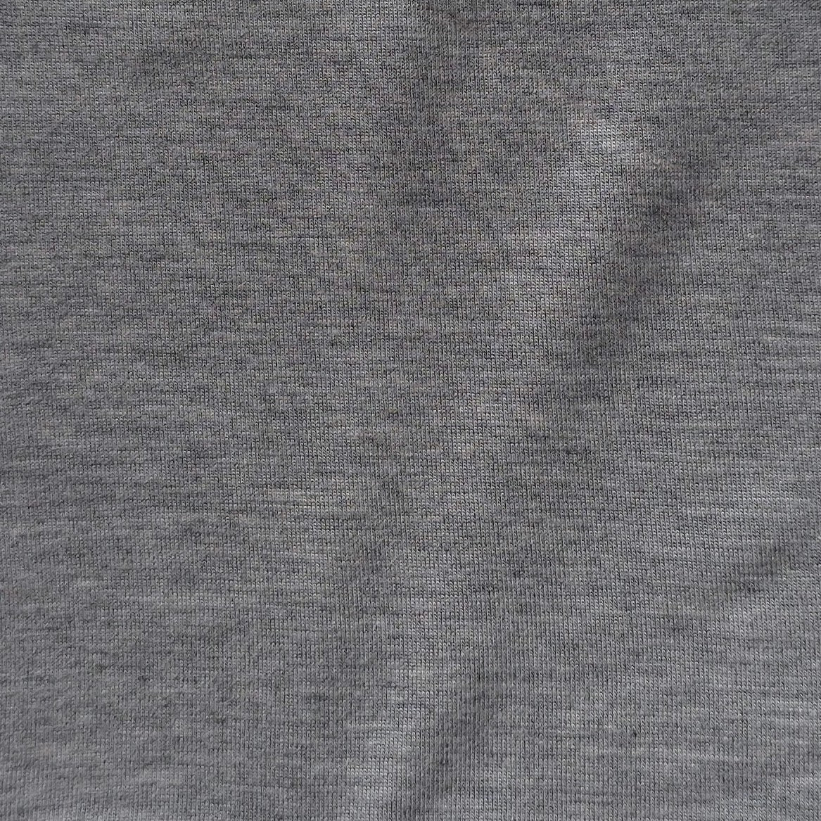 Single jersey