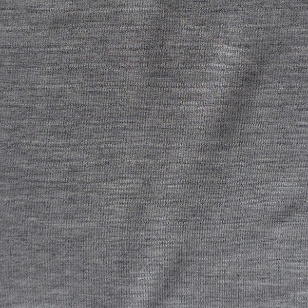 Single jersey
