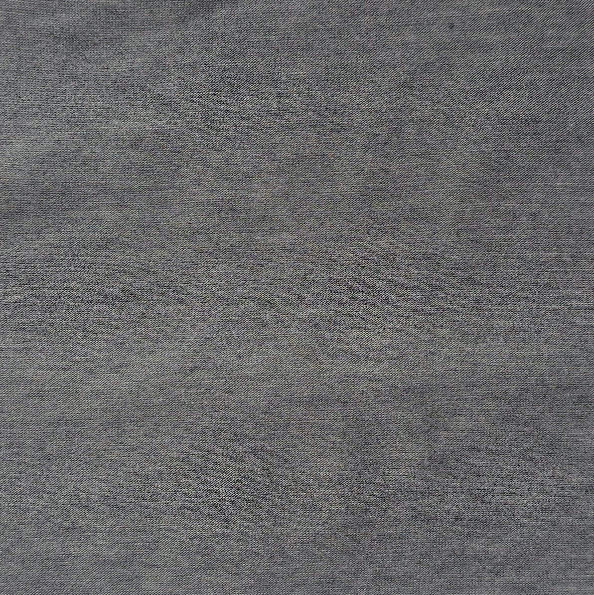 Single jersey
