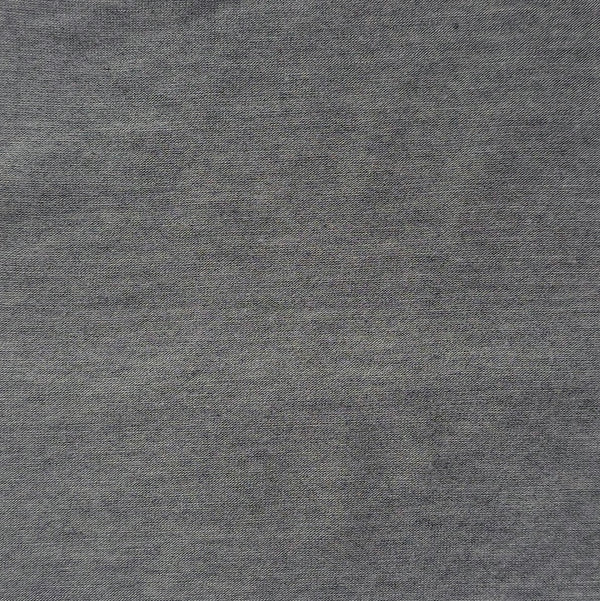 Single jersey