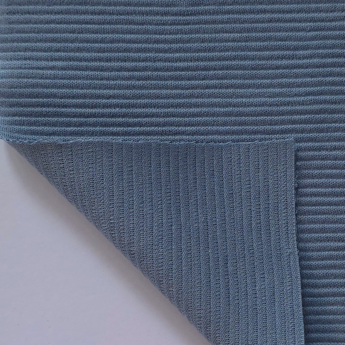 Cord Horizontal