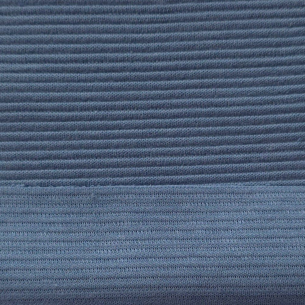 Cord Horizontal