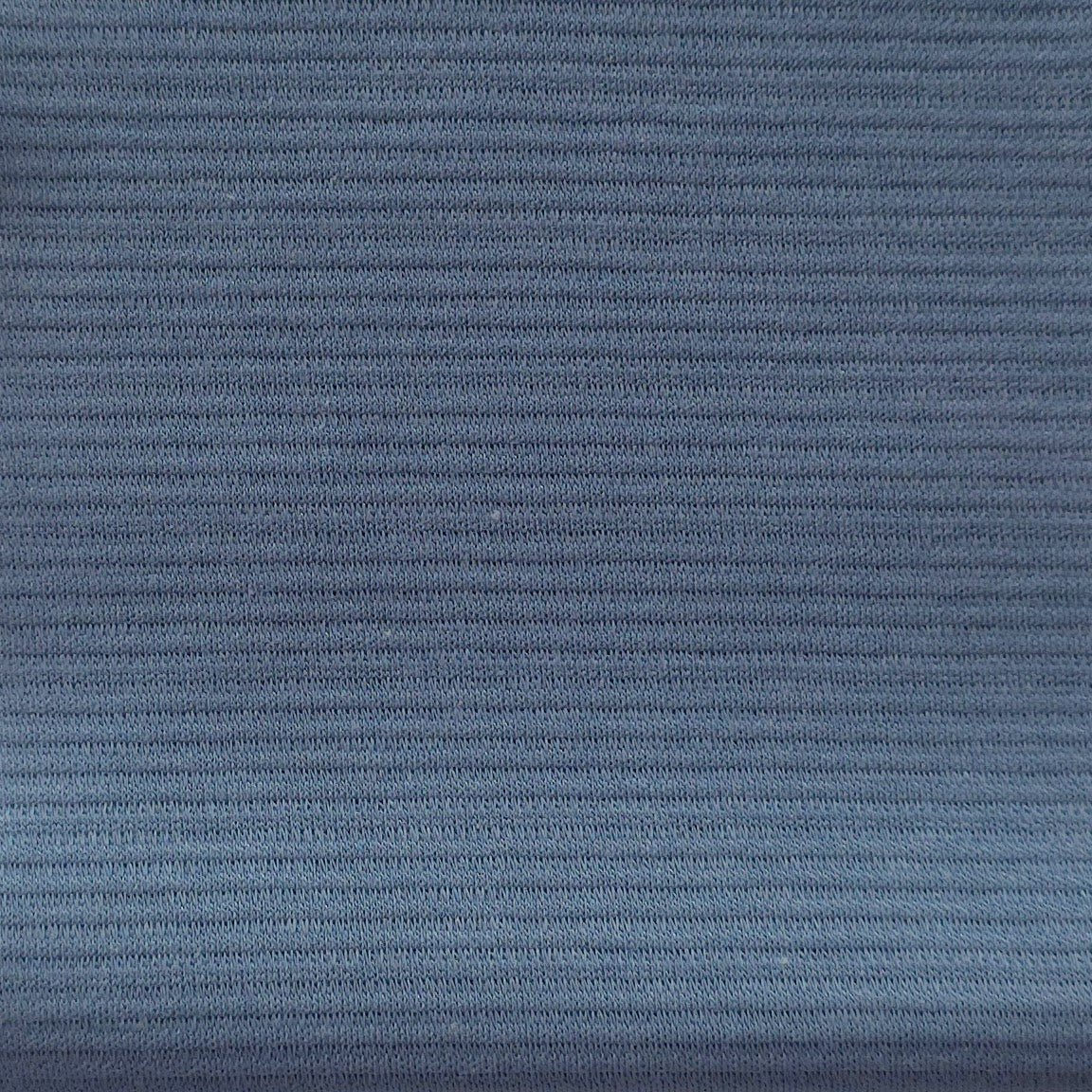 Cord Horizontal