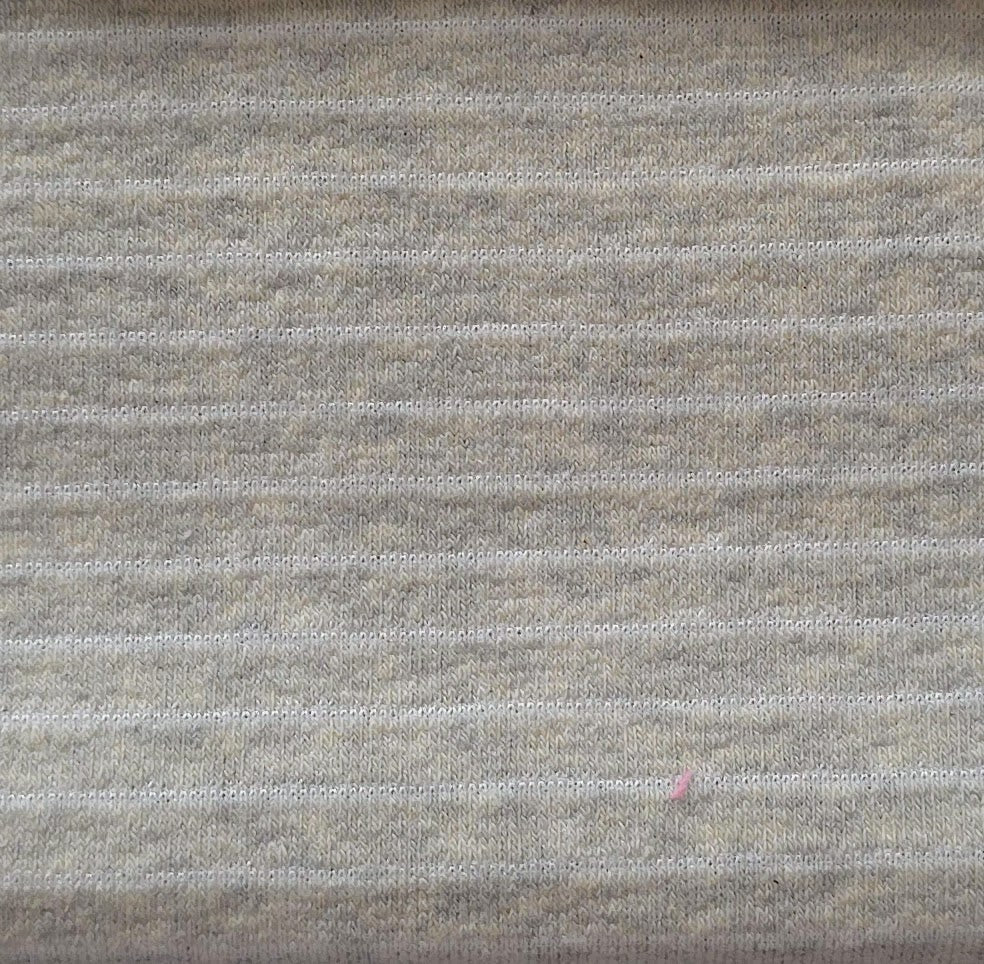 Chunry Velour