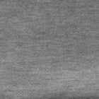 Organic Cotton Poly Double-Layer Stripe Jersey Knit