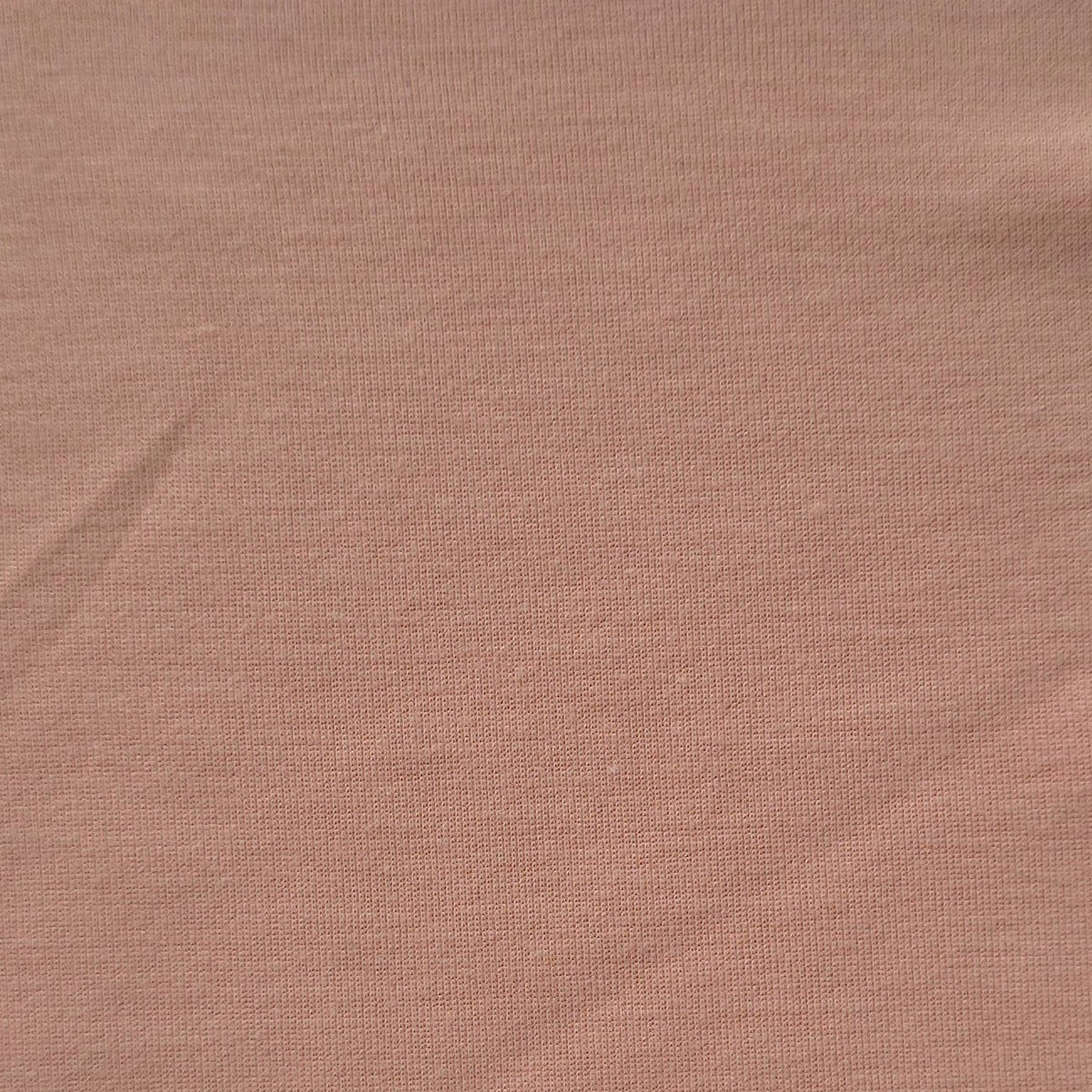 Polyester Ponte de Roma
