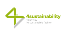 4sustainability chemical and process certification