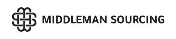 Middleman Sourcing