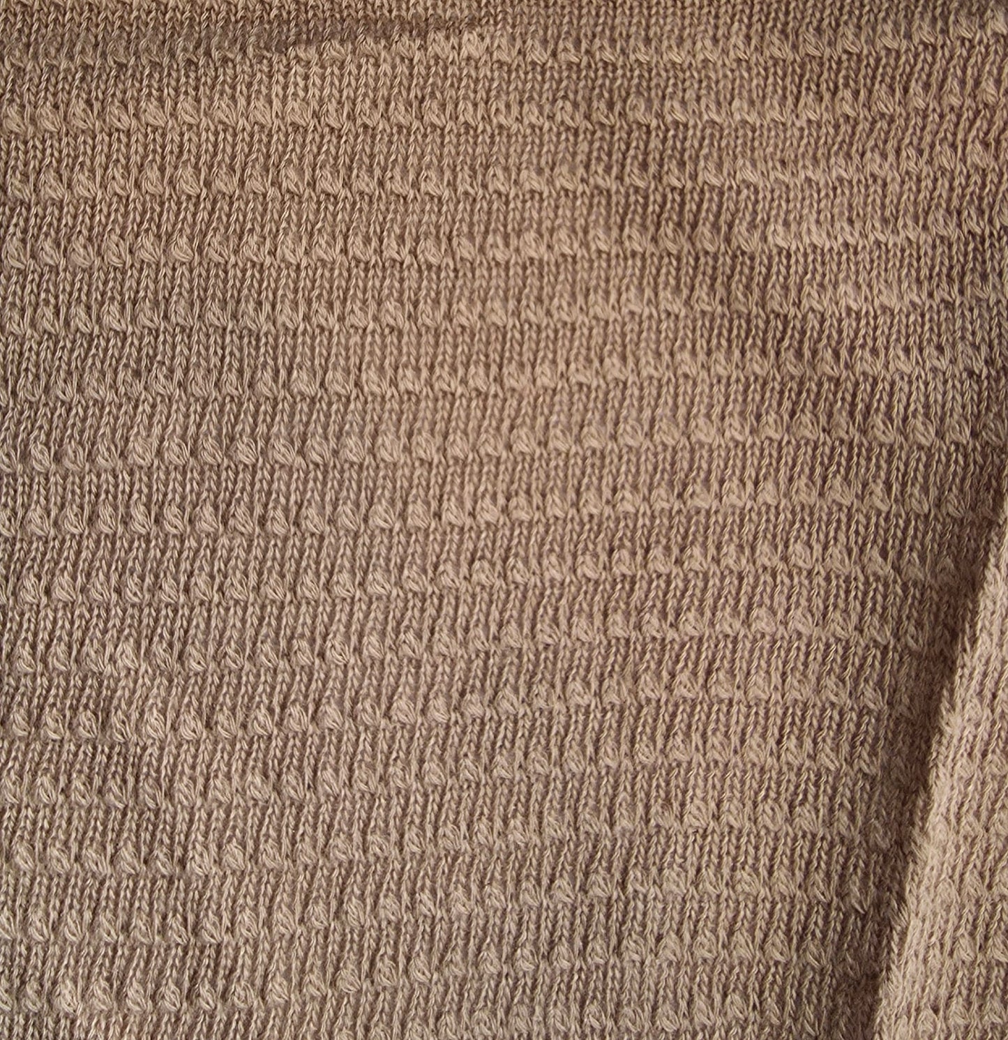 Code: 60119