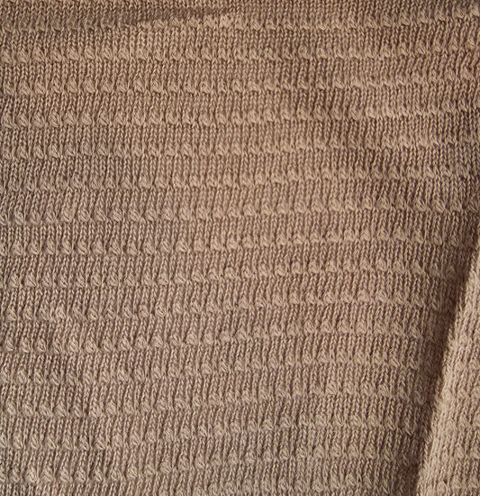 Code: 60119