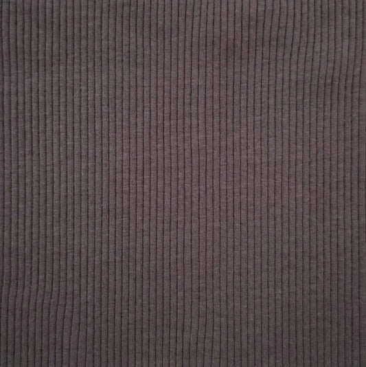 Code: 60119 TEST
