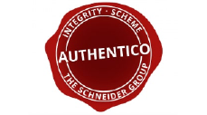 Authentico integrity scheme sustainable merino wool 