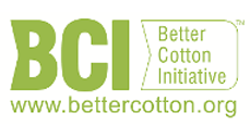 Better Cotton Initiative BCI certification