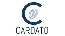 Cardato recycled fabric certification