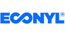 ECONYL regenerated nylon fiber sustainability