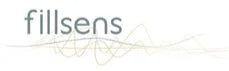 Fillsens sustainable textile