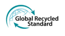 Global Recycled Standard GRS certification