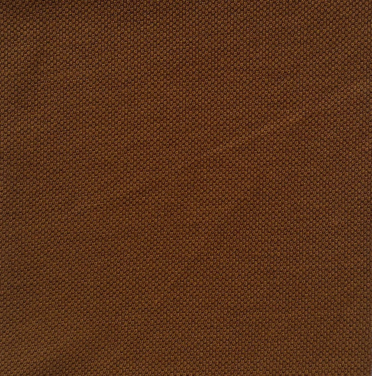 100% organic cotton heavy lacoste knit fabric 240 GSM