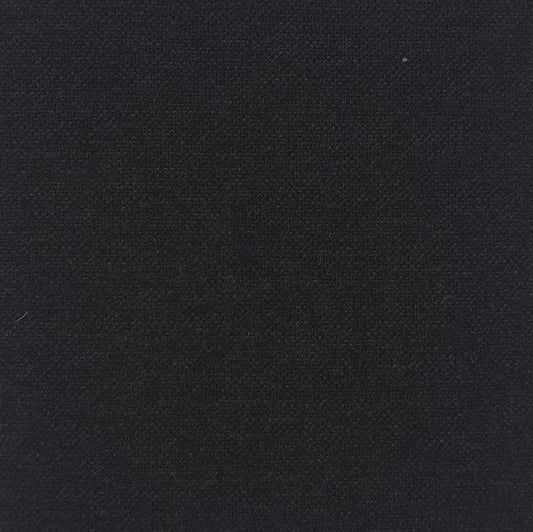 58% organic cotton 38% polyester 4% spandex heavy lacoste interlock knit fabric 300 GSM