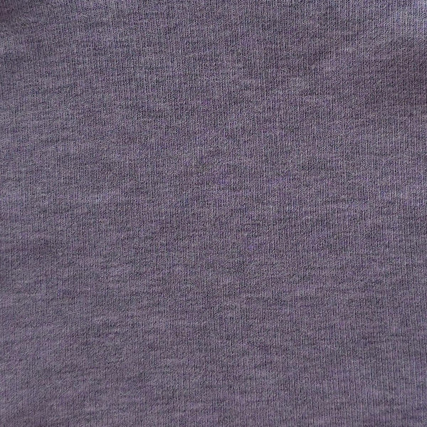 Heavy Recycled Polyester Viscose Spandex