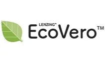 Lenzing EcoVero eco-responsible viscose
