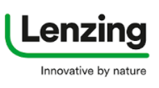 Lenzing textile certification