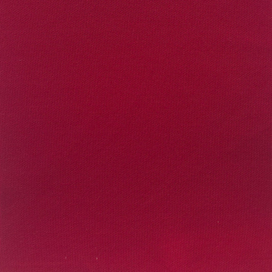 95% Lenzing modal 2% recycled poly 3% spandex bonded interlock fabric 240 GSM