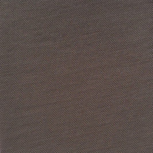 50% merino wool 50% bamboo lacoste interlock knit fabric 240 GSM